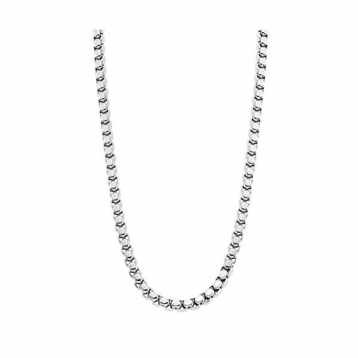 Collar Hombre Lotus LS1931-1/1