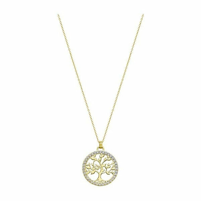 Collar Lotus LP1746-1/2