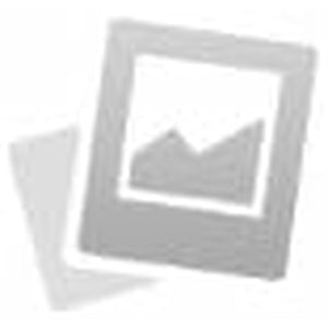 V6H85F57CE56553BFA6346FEB9A97BA9C0DR4413543P1