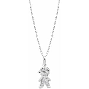 V4H0D75BAFC108D80747C34FE7AD4F8E6A6R6940454P1