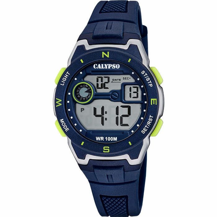 Reloj Infantil Calypso K5853/3