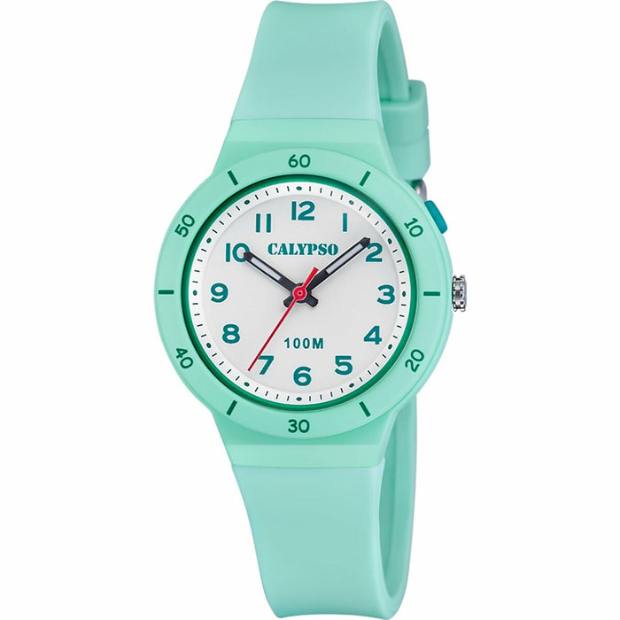 Reloj Infantil Calypso K5848/3