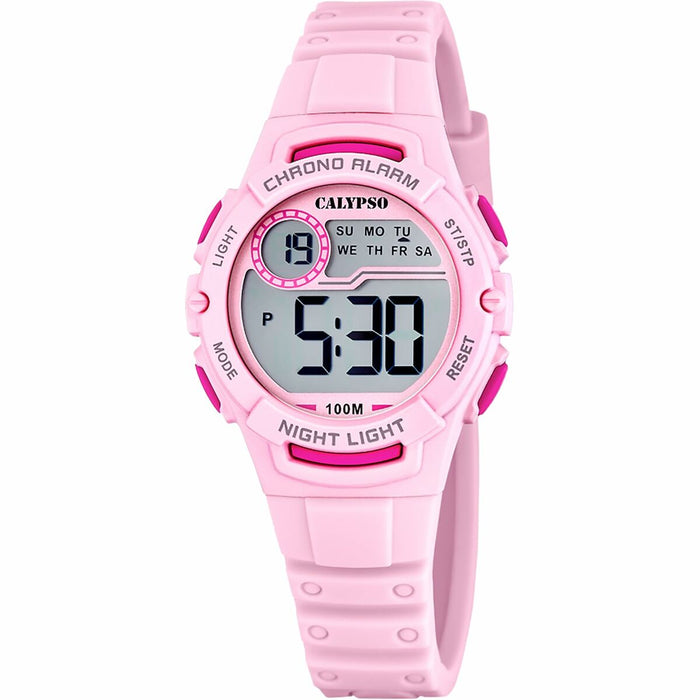 Reloj Infantil Calypso K5852/1