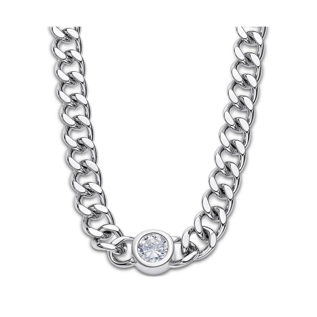 V4HB0B9426969DD4AA24C244DE690EC3F6AR4862671P1