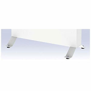 V9H72460DCB07E4CCCDE4F4A99A36E57D9ER3713687P1