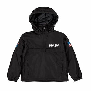 V5H9D9948E212639824DE5183C6C2733176R4517645P1