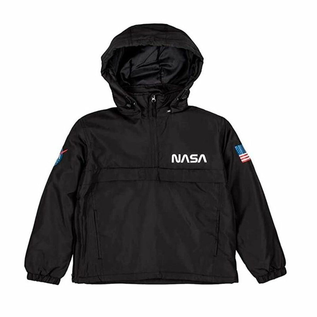 V4H9D9948E212639824DE5183C6C2733176R4517645P1