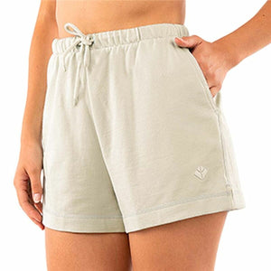 V5HC5521DCBE0239D6FF992036E9A07CFD5R6080987P1