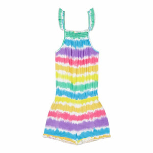 V2H2A8AF31888EF85875845003C95B64F46R6669765P1