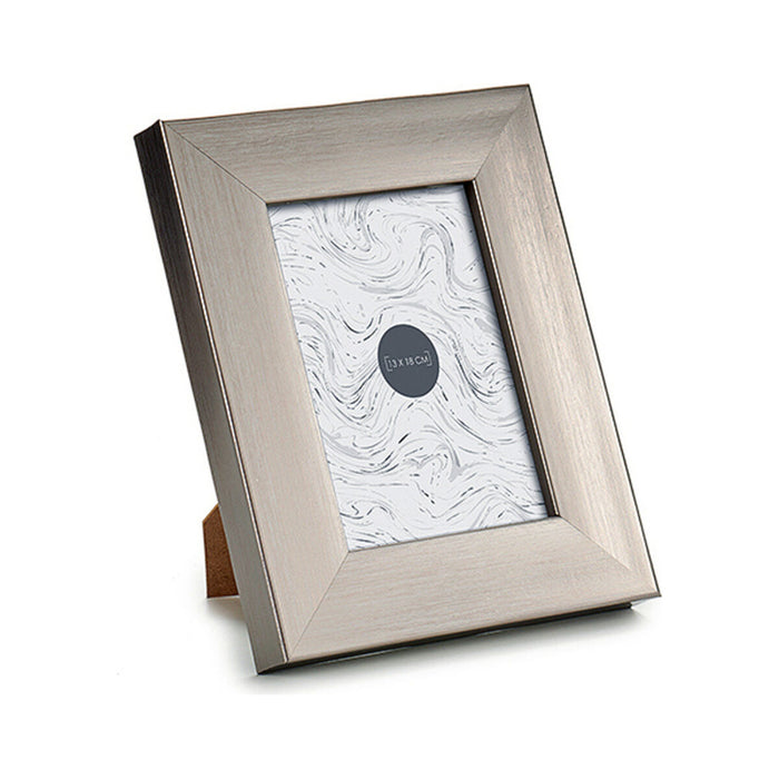 Photo frame Gift Decor
