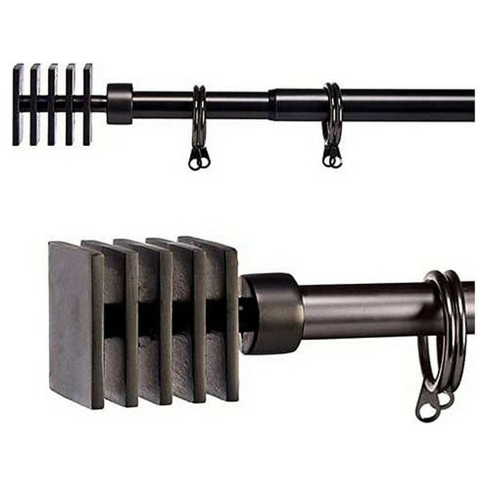 Tringle à Rideau Gift Decor