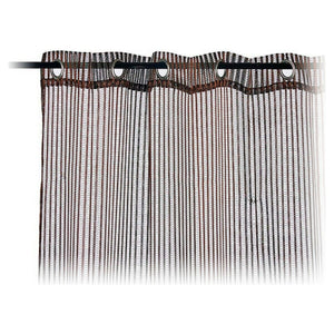 V18HC6C37E7E514DFDBD9ACC7CCD5864D910R7264100P1