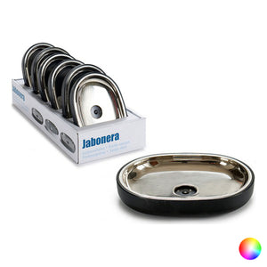 V13H891613C6720A478F2A5A52932FC7731FR5452074P1