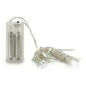 V15H1343E57BF5CB2F7CF664B2C8724315D2R7264169P1