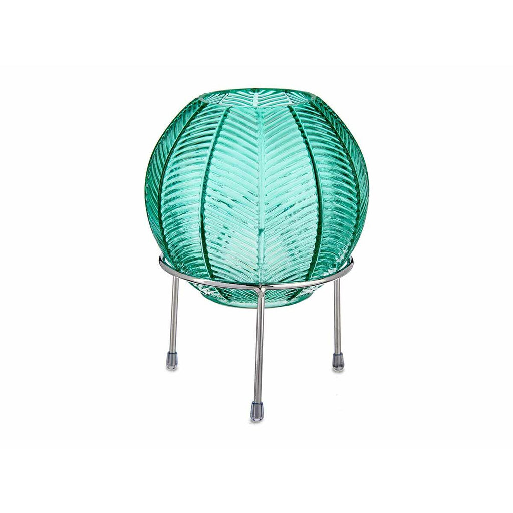 V16H0FDBB910819E66A3D7A54FE2EA02601AR7263858P1