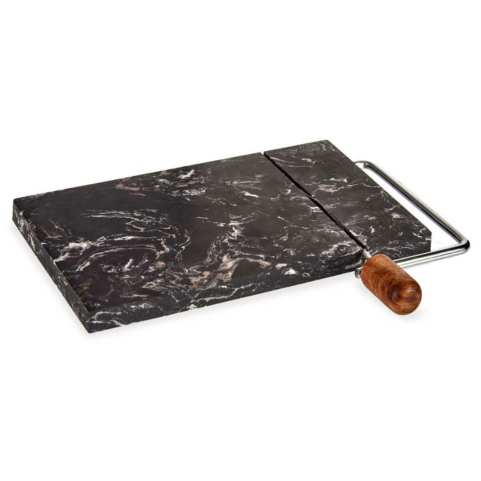 Tabla de cortar Kinvara Negro