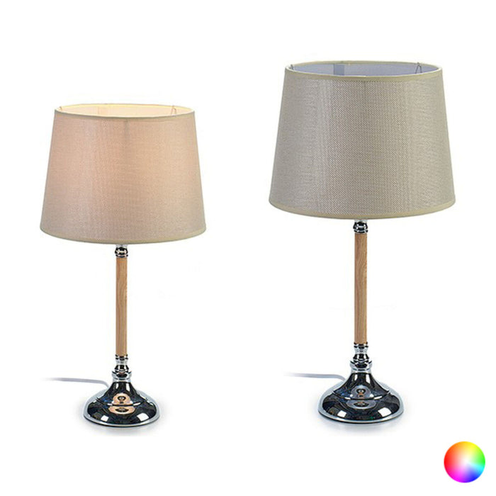 Lampe de bureau Gift Decor