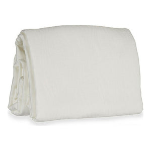 V17H976BA64B6A575358154D9C0B7DAF0DE9R7264168P1