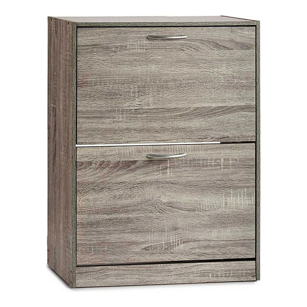 V16H707CF4FEFE3B9241AE18868F702DEFB2R7263755P1