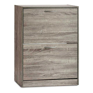 V16H707CF4FEFE3B9241AE18868F702DEFB2R7263755P1