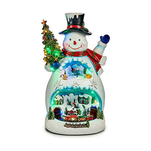 V11H10C5F20B3795E4F987F0A1ABC822AA8BR7120999P1