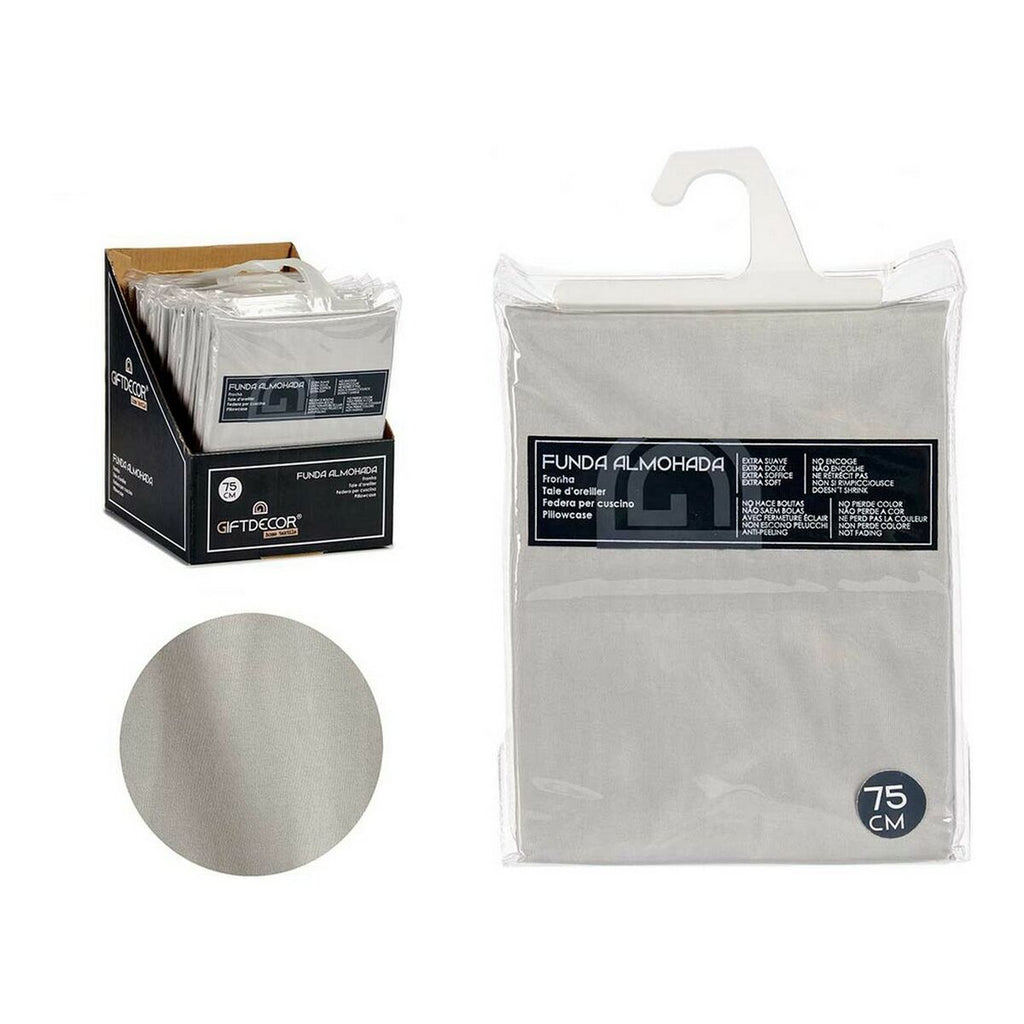 V10H6E8FF556723D547172DA77B710CF6EC2R7263803P1