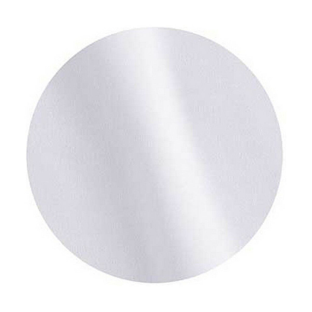 V10HB4FB2853FD4E12CFCE4A3AB21B2D4B5FR7263914P1