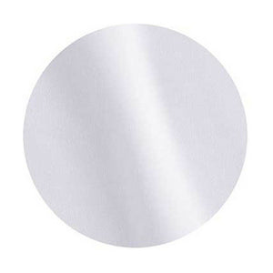 V10HB4FB2853FD4E12CFCE4A3AB21B2D4B5FR7263914P1