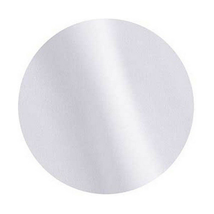 Funda de almohada Gift Decor Blanco 45 x 0,3 x 90 cm 45 x 0,2 x 70 cm 15,5 x 21 x 1,5 cm 16 x 21 x 0,2 cm