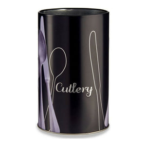 V12H81FDCA610F03C0D7CED1BC65ACA7319DR3419959P1