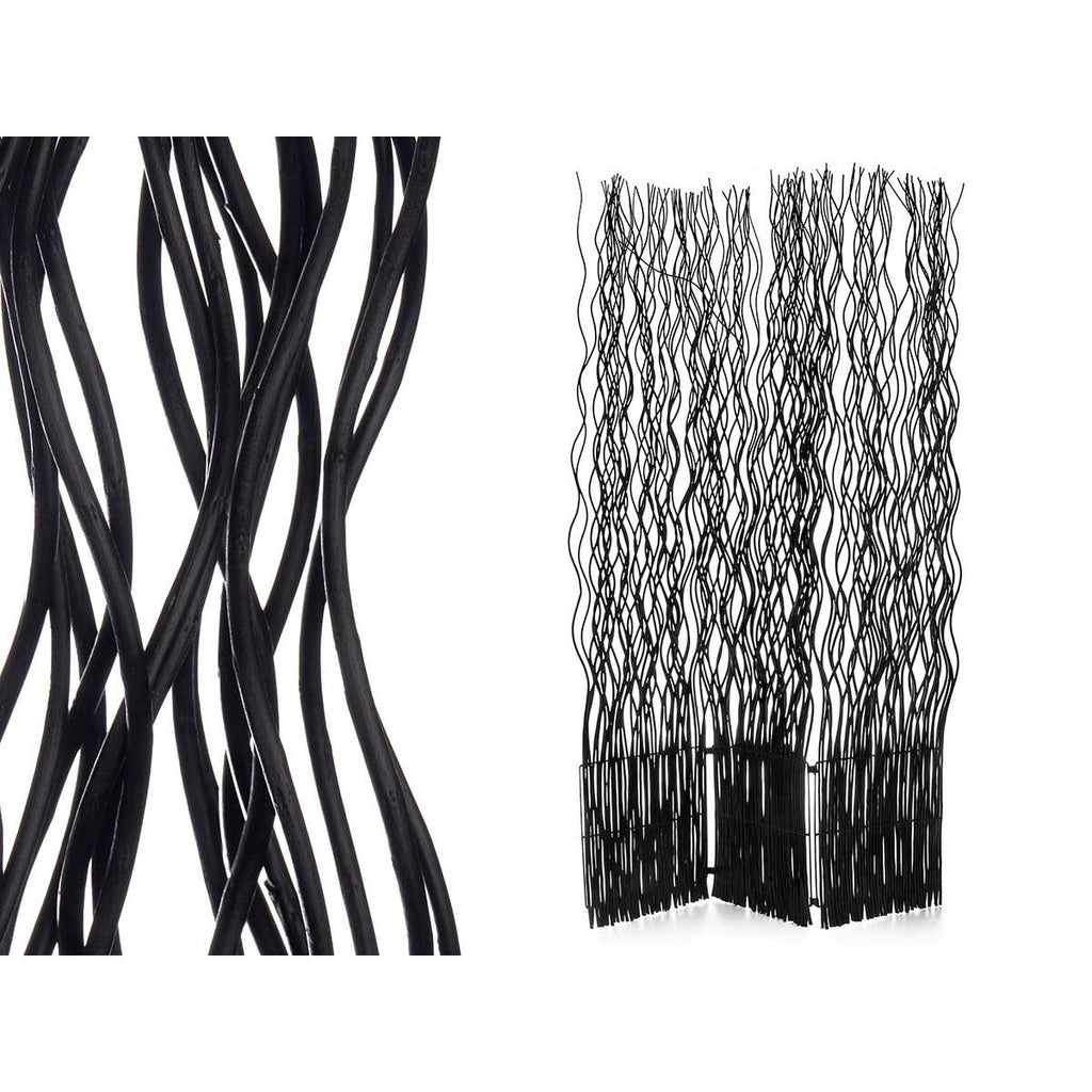 V8H940264BE1E4FD9C9693E952A5F7F3247R7267072P1