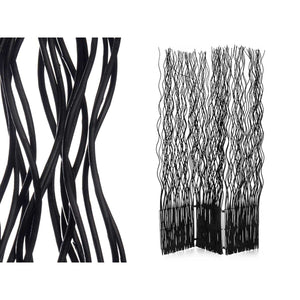 V8H940264BE1E4FD9C9693E952A5F7F3247R7267072P1