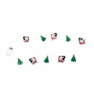 V8HB7E0821A2B09ACEAAEA4F4AD0FAF0CE9R4388501P1