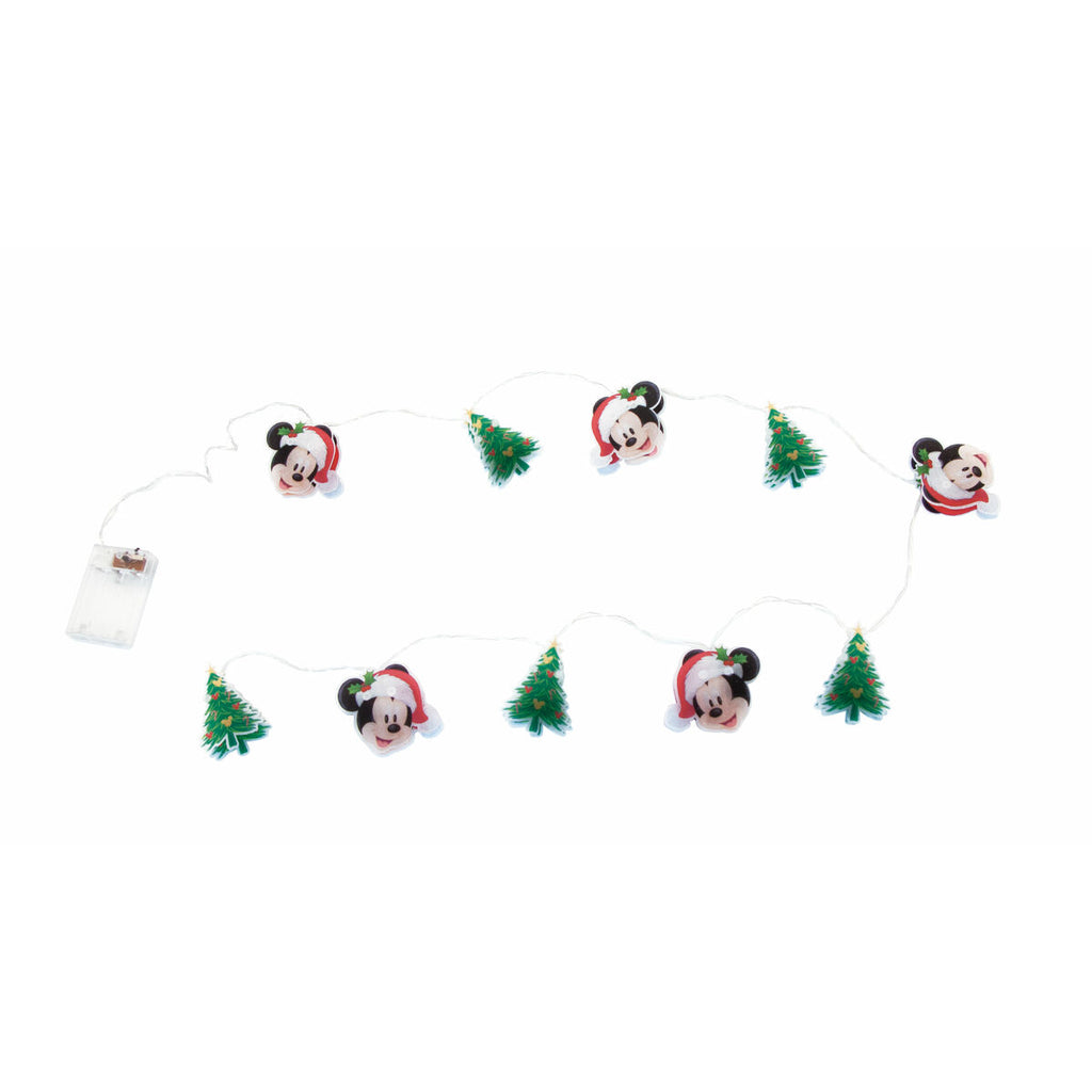 V8HB7E0821A2B09ACEAAEA4F4AD0FAF0CE9R4388501P1