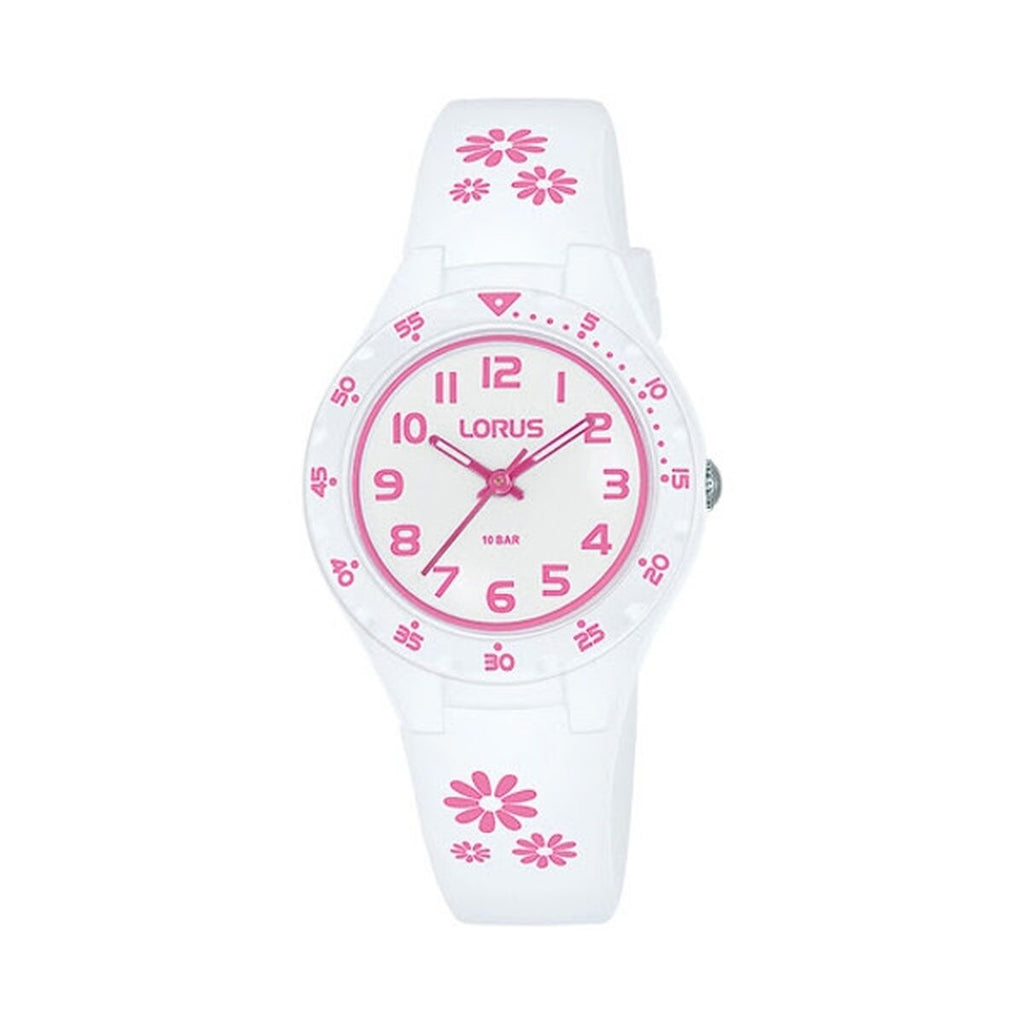 V5HBA8E8936B387F9FC95164EED764AA4C9R4214421P1