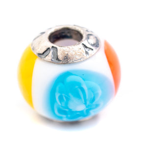 V10HE4EE846C18FD79B50E571E40C5343EBBR3863391P1