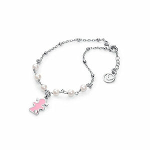 V7H5DFE3F748974AE22ACCD589D5DF0E830R4279472P1