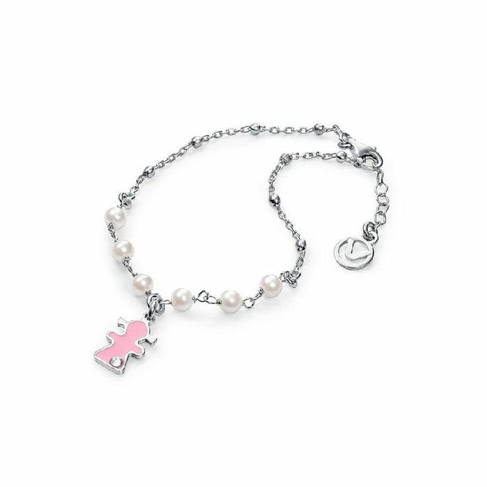 Collier Fille Viceroy 1211P000-90