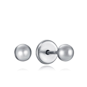 V6H08E577C3009561B71E6EFB36BF7CDEA1R3574828P1