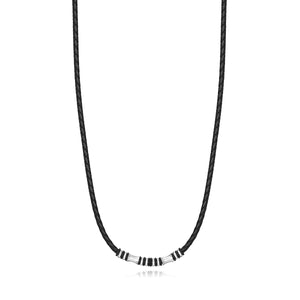 V4HA32A30EA470E1D2B8EDFA48A3CD6F550R4601401P1