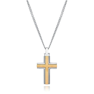 V5H86CE413C21957D1B013A3738211541A7R4553011P1