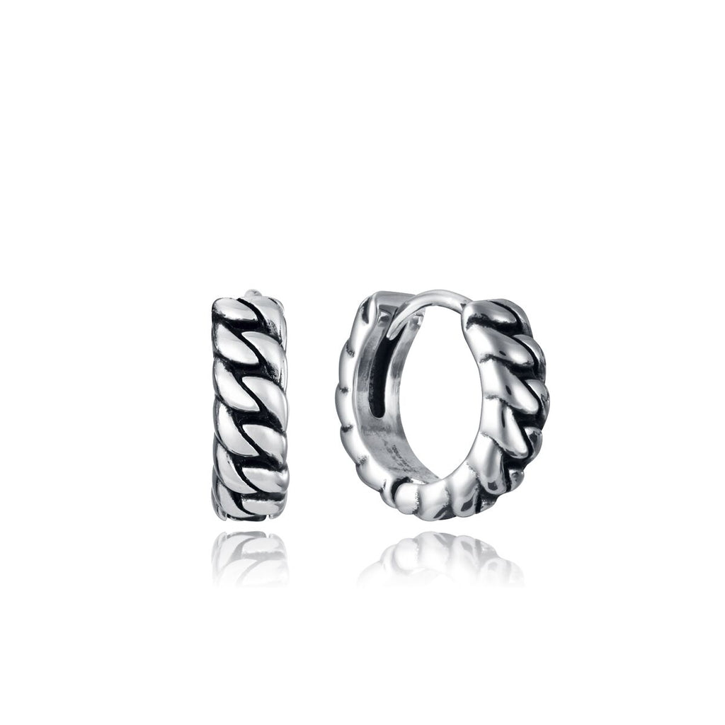 V5HEC1A63EB6D58E6E5F6596954660130A7R4568382P1