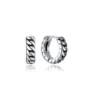 V4HEC1A63EB6D58E6E5F6596954660130A7R4568382P1