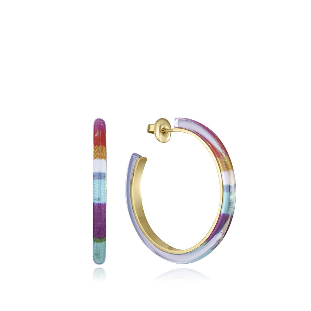 V5HCC6580E1CBA4B380A271EB5D31EED82BR4568446P1