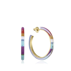 V6HCC6580E1CBA4B380A271EB5D31EED82BR4568446P1