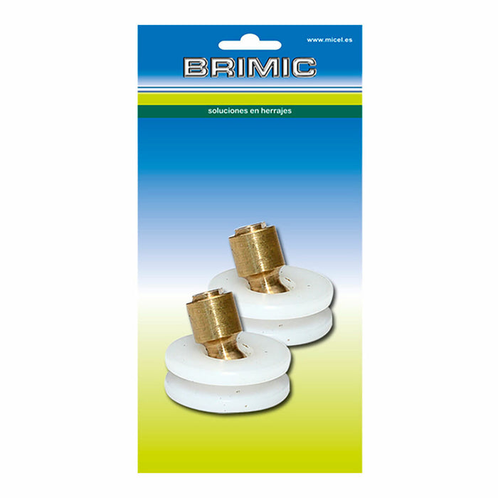 Rodamiento Micel BL 91799 Mamparas de ducha