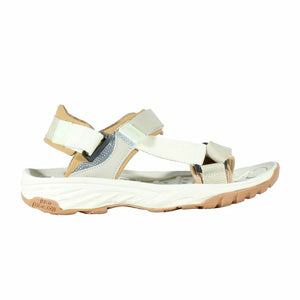 V5HE8892536420D808B38B04E8F44E7906CR4702552P1