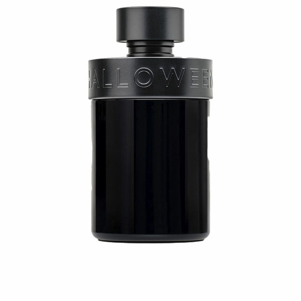 V7H26A028A907B10C20C81697C9B060FE10R4326722P1