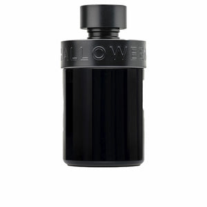 V6H26A028A907B10C20C81697C9B060FE10R4326722P1