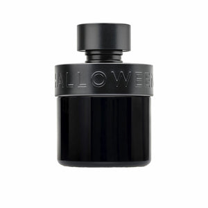 V7H7E6154D2B190D0536883EF7089C6D057R4326723P1